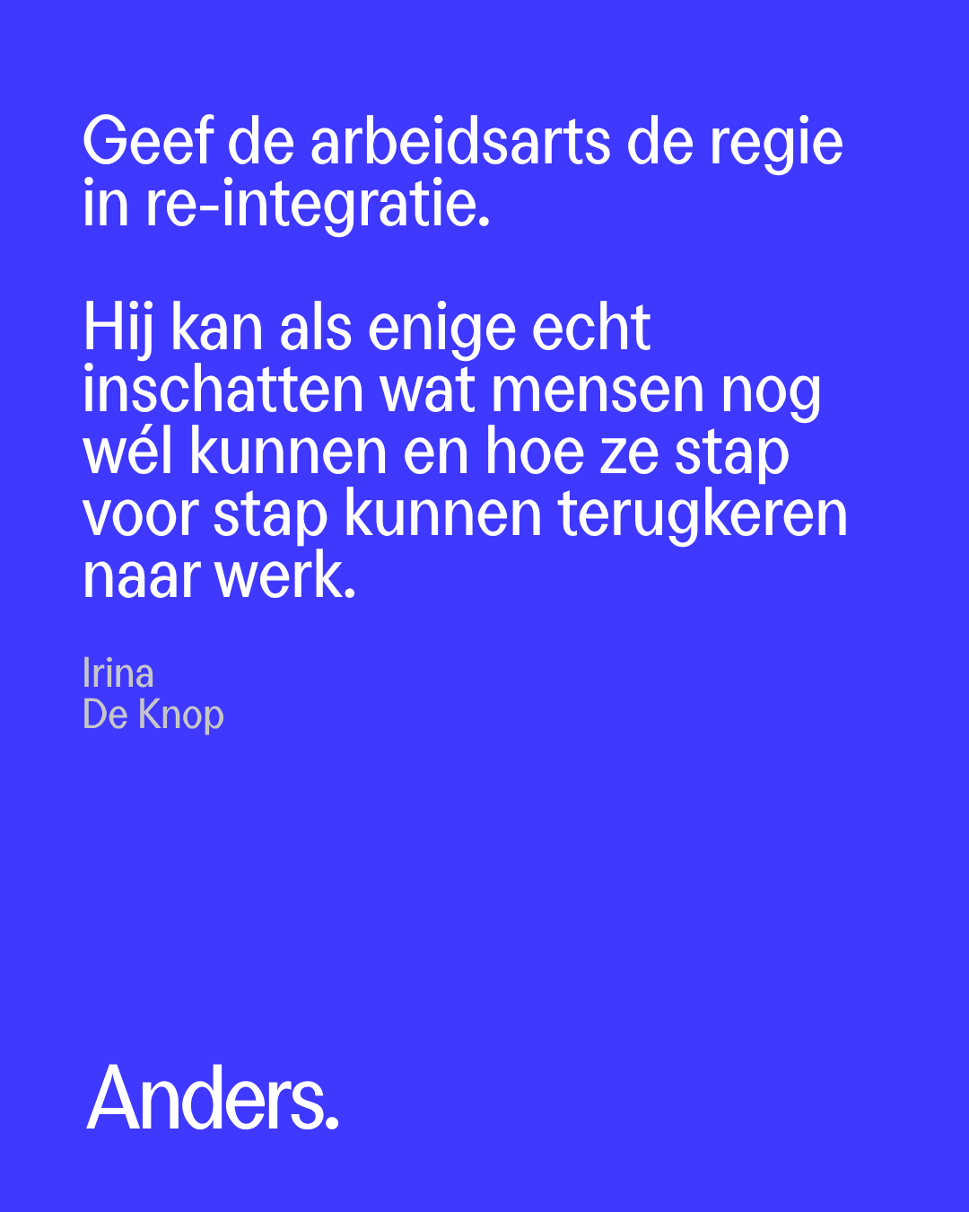 Quote zonder foto - Optie 1 - Blauw (1).png