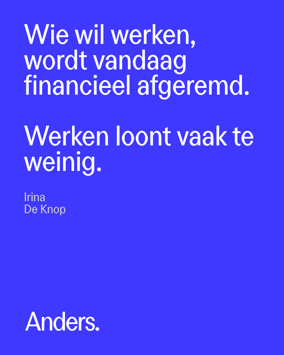 Quote zonder foto - Optie 1 - Blauw.png