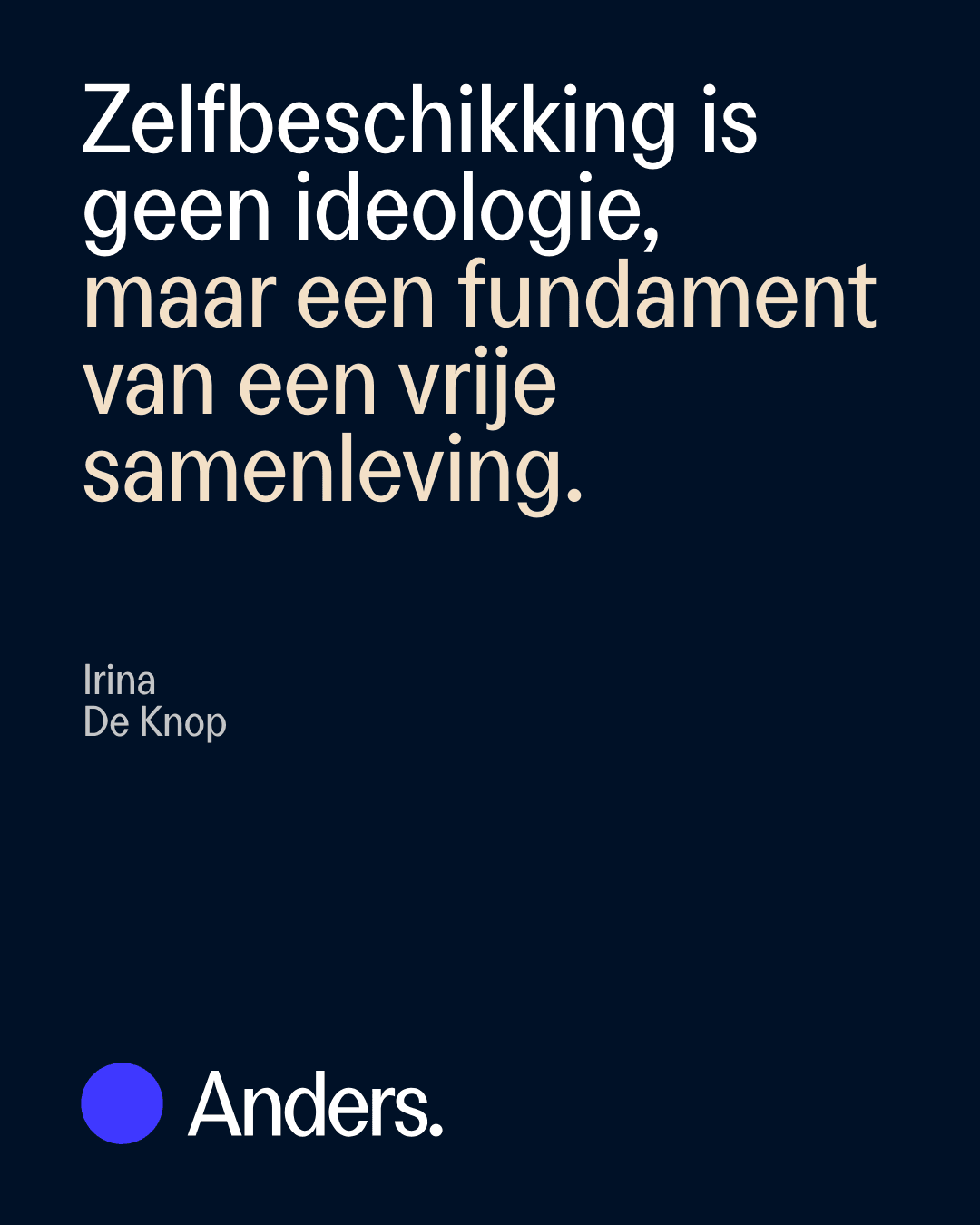 Quote zonder foto - Optie 1 - Donkerblauw.png