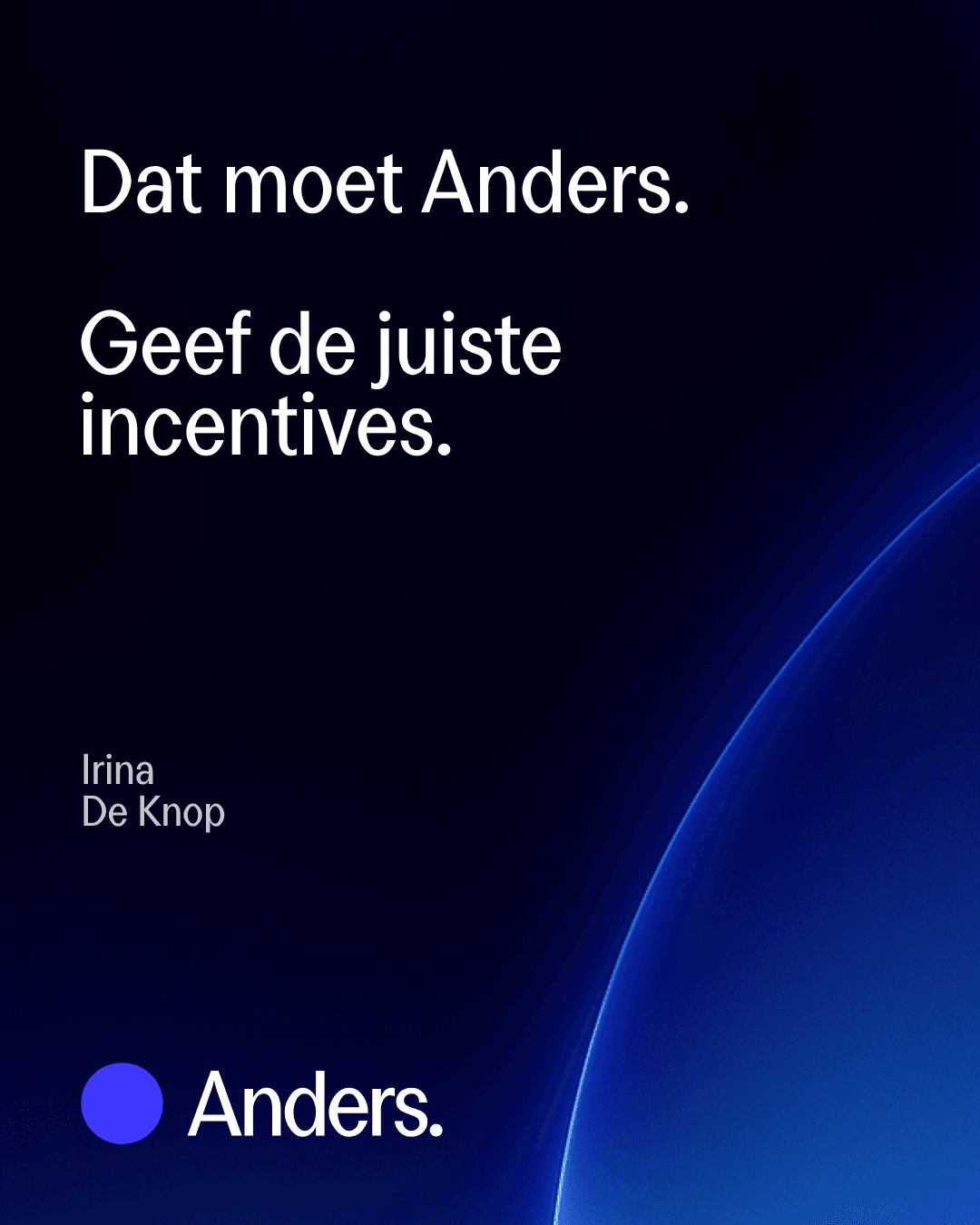 Quote zonder foto - Optie 1 - background 1 (1).png