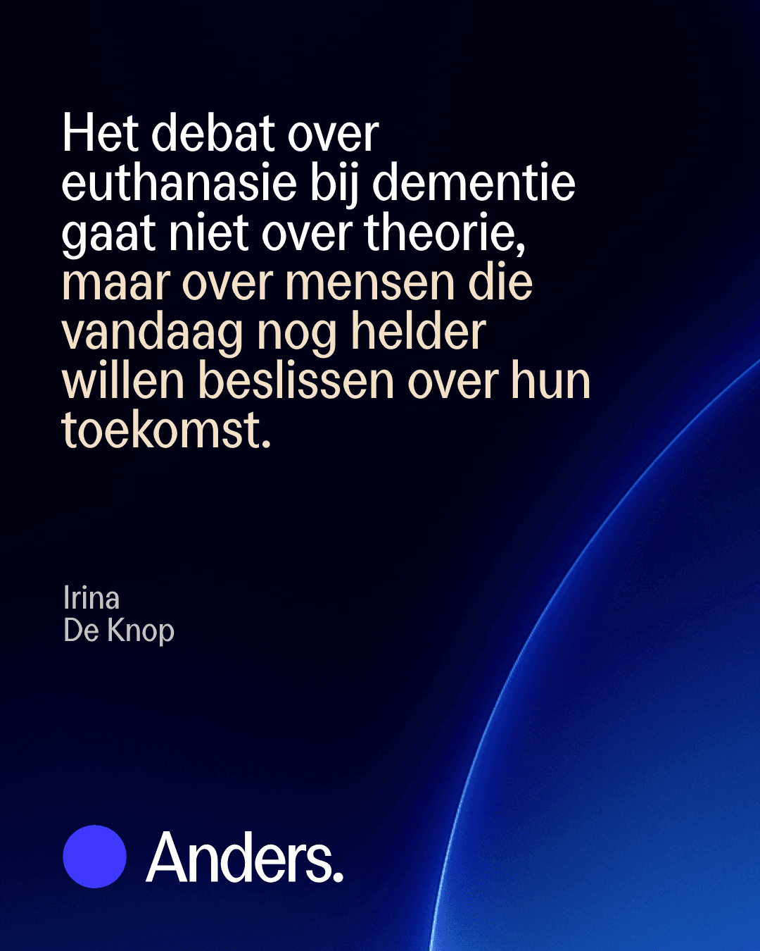 Quote zonder foto - Optie 1 - background 1.png