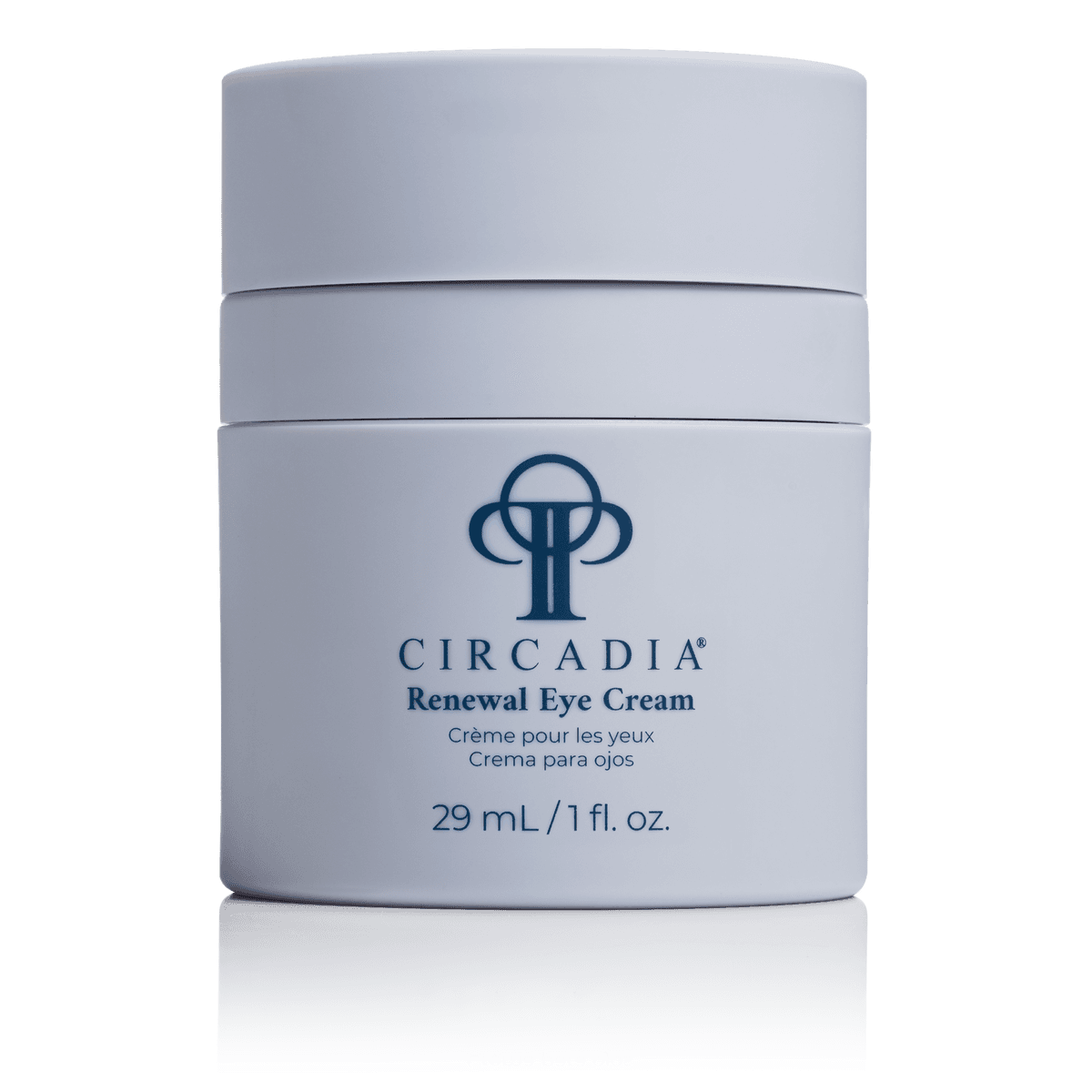 Renewal Eye Cream