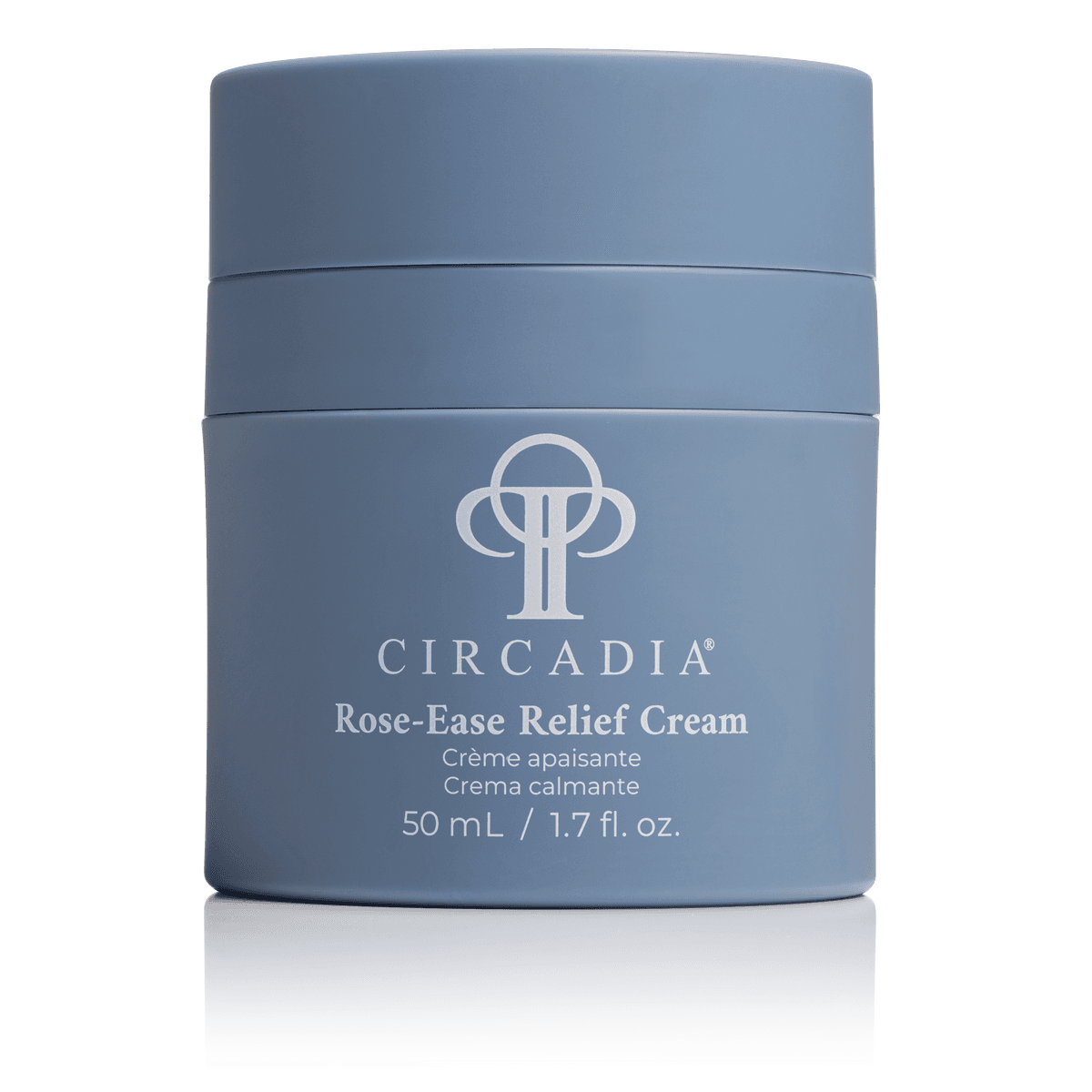 Rose-Ease Relief Cream