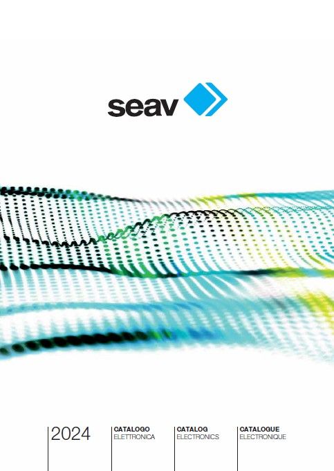SEAV