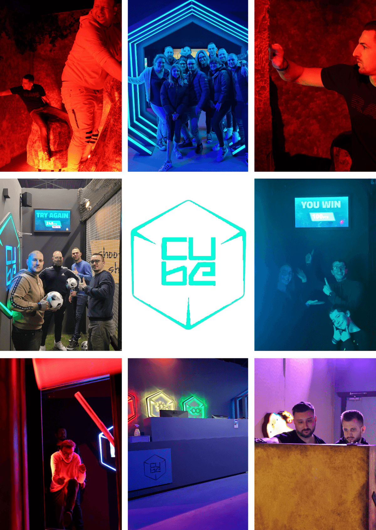 Prijsaanpassing als gevolg van het begrotingsakkoord