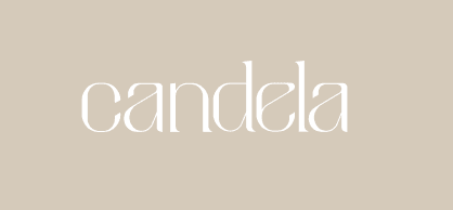 Prananatha_logo_website.jpg