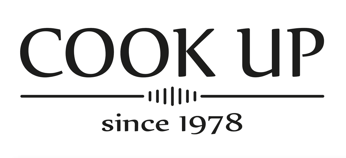 Prananatha_logo_website.jpg