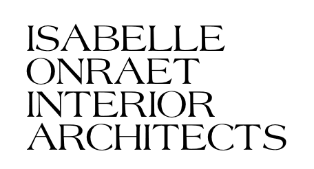 Prananatha_logo_website.jpg