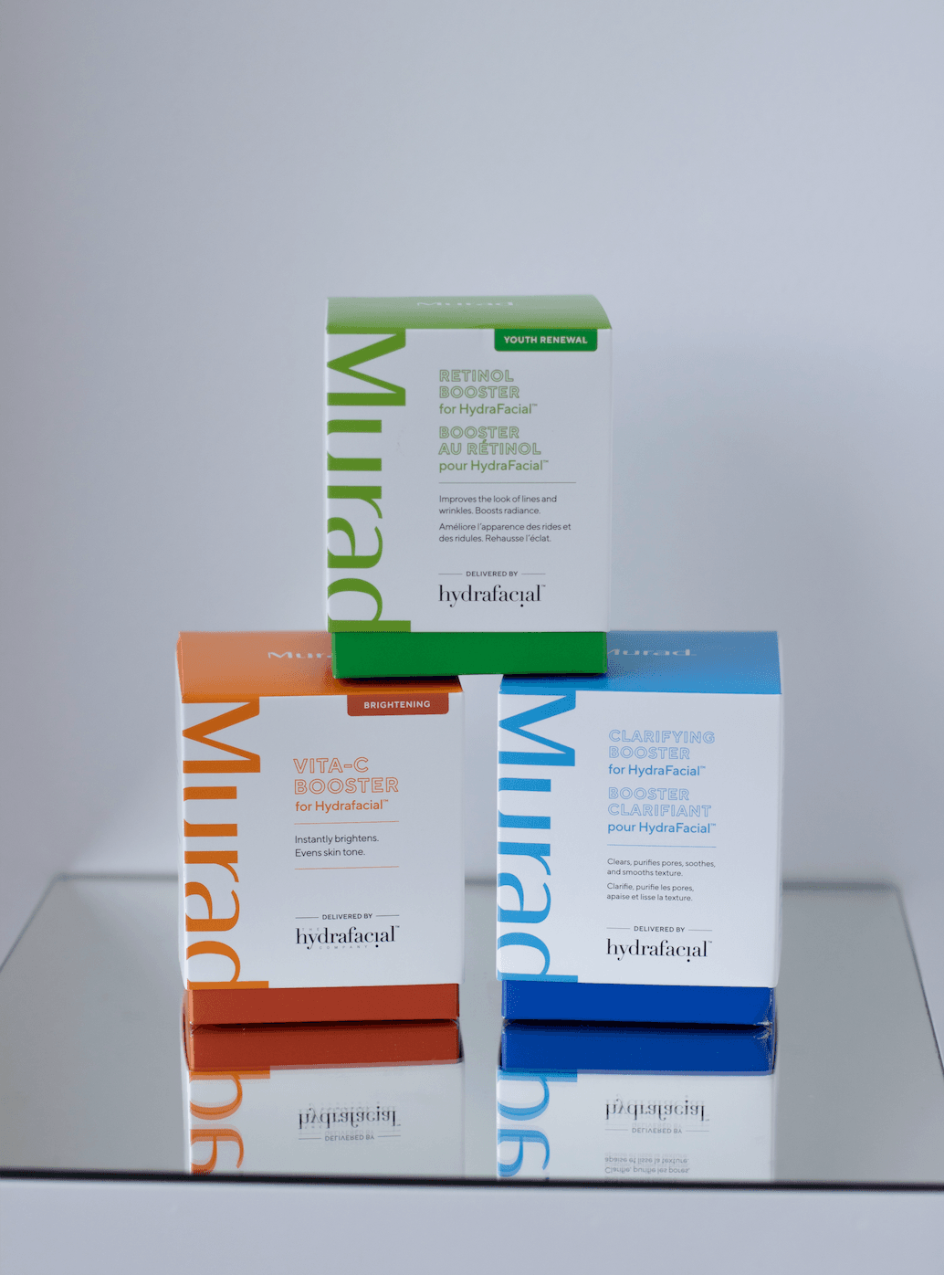 Ontdek hier het assortiment