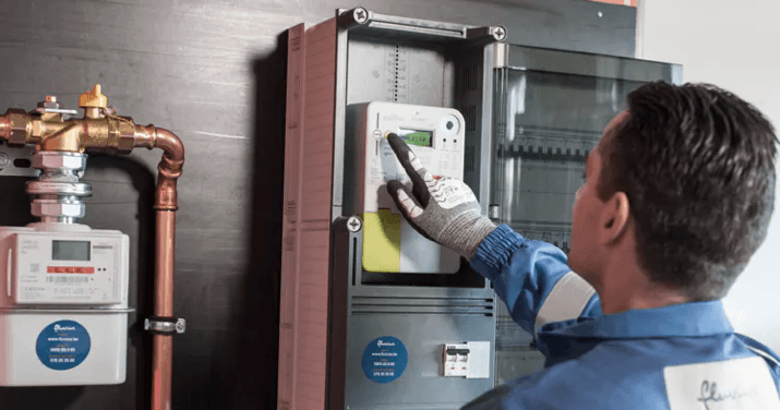 Extra tijd voor zonnepaneeleigenaars – JL Systems regelt het