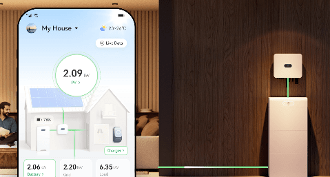 Veelgestelde vragen over airco, zonnepanelen en thuisbatterijen in één overzicht