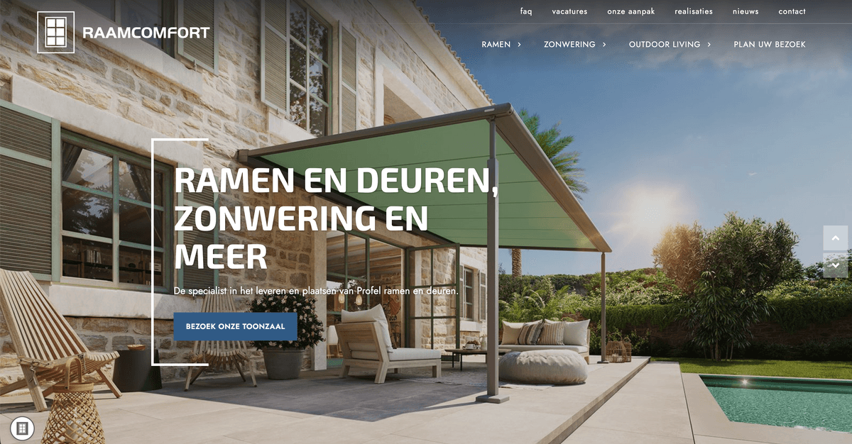 Scherm­afbeelding 2026-02-26 om 14.44.20.png