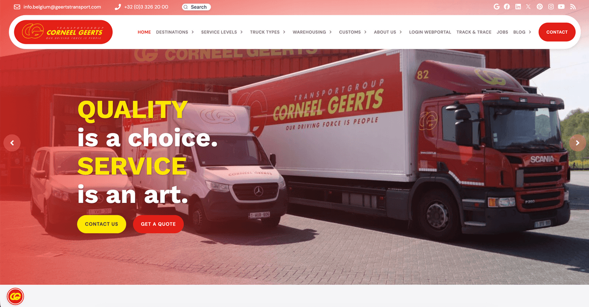 Scherm­afbeelding 2026-02-26 om 14.48.29.png