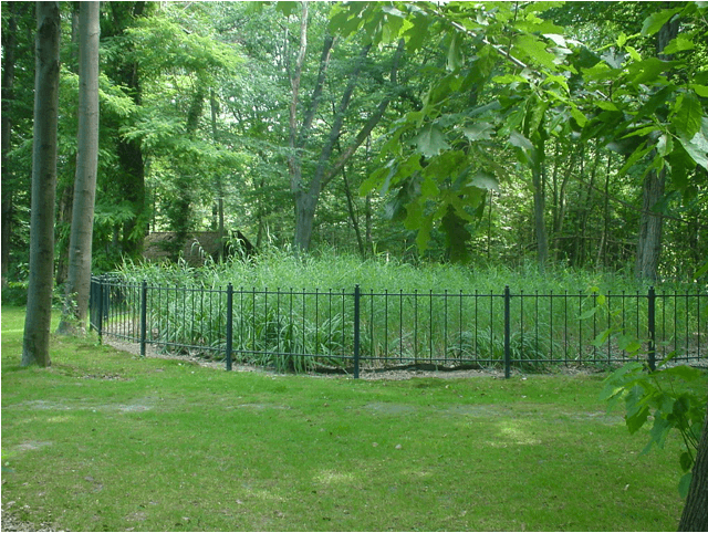 Scherm­afbeelding 2026-03-10 om 13.15.31.png