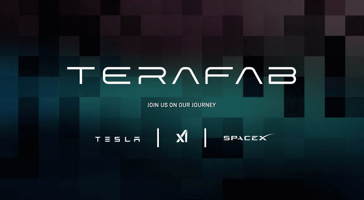 Join Us On Our Journey