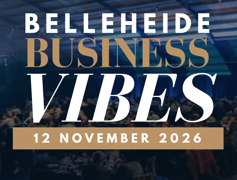 Belleheide Business Vibes