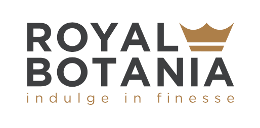 Prananatha_logo_website.jpg