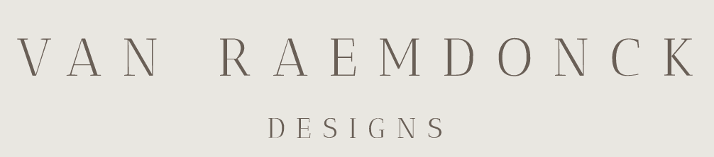 Prananatha_logo_website.jpg