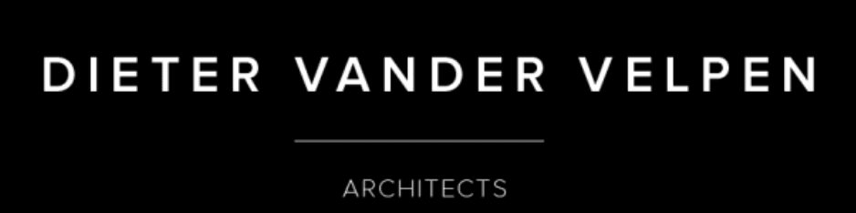 Prananatha_logo_website.jpg