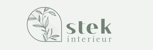 Prananatha_logo_website.jpg