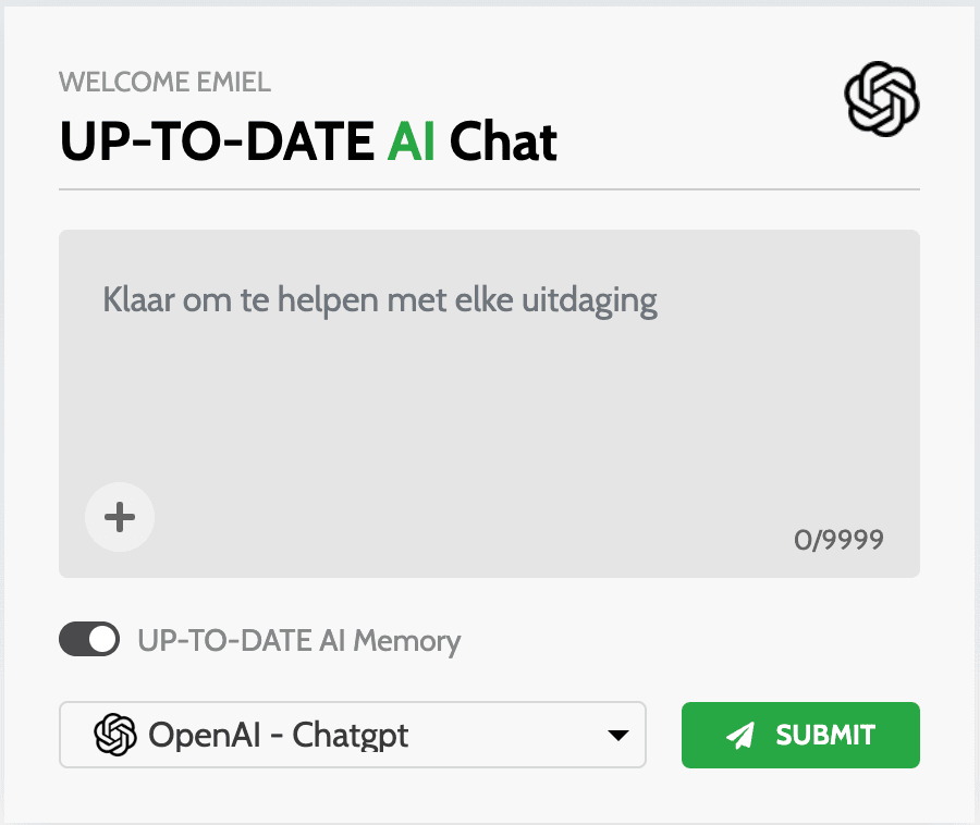 Schermafbeelding 2025-03-24 om 08.38.29.png