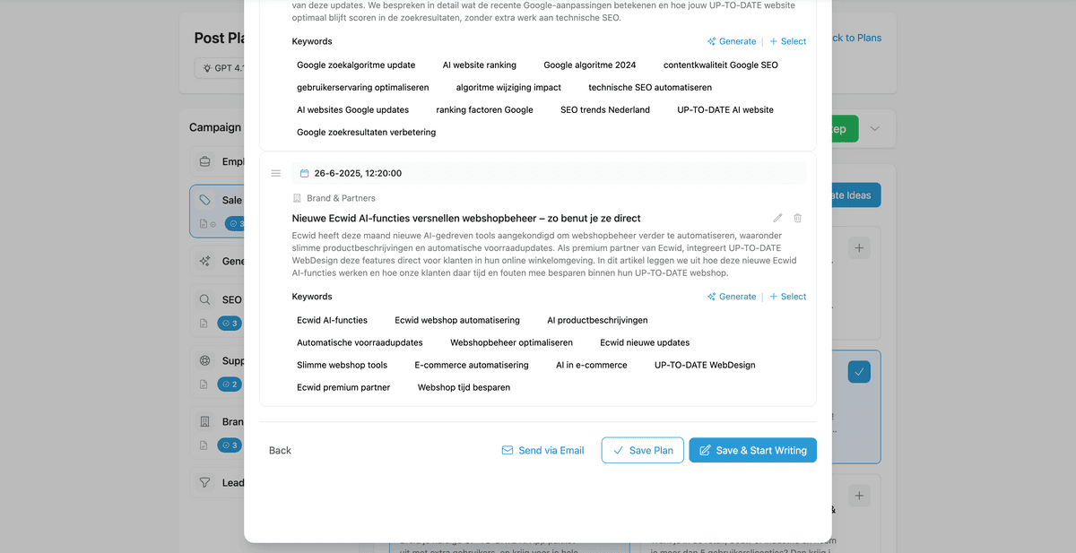 Schermafbeelding 2025-05-14 om 15.50.18.png