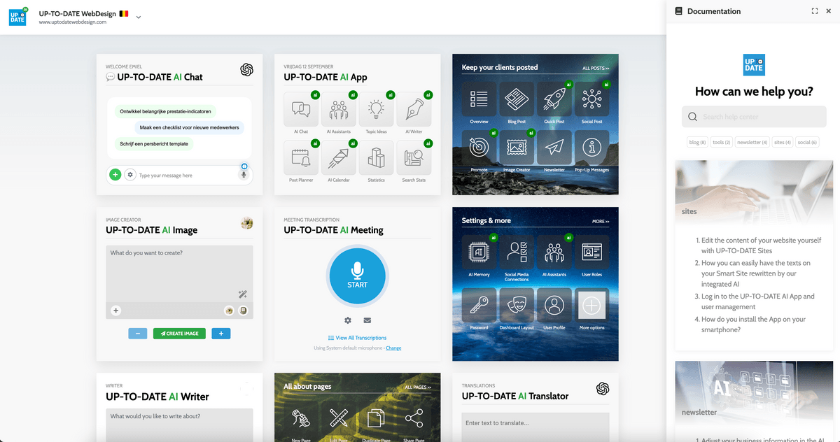 Schermafbeelding 2025-09-12 om 15.07.15.png