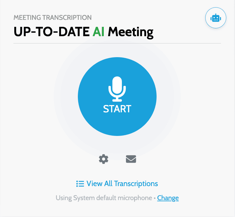 Schermafbeelding 2025-09-15 om 08.43.26.png