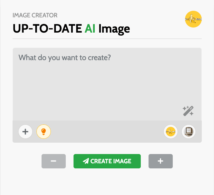 Schermafbeelding 2025-10-09 om 12.57.12.png