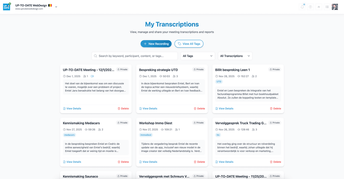 Schermafbeelding 2025-12-01 om 15.29.56.png