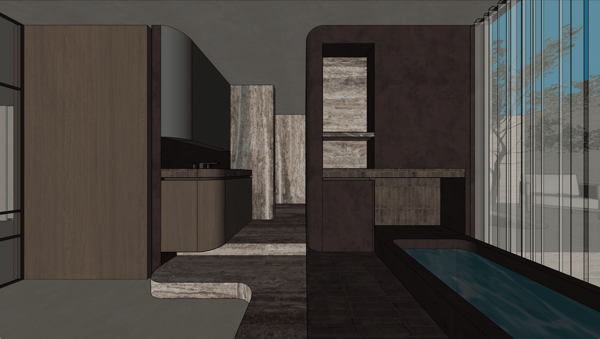 Schermafbeelding 2026-01-09 om 14.20.42.png