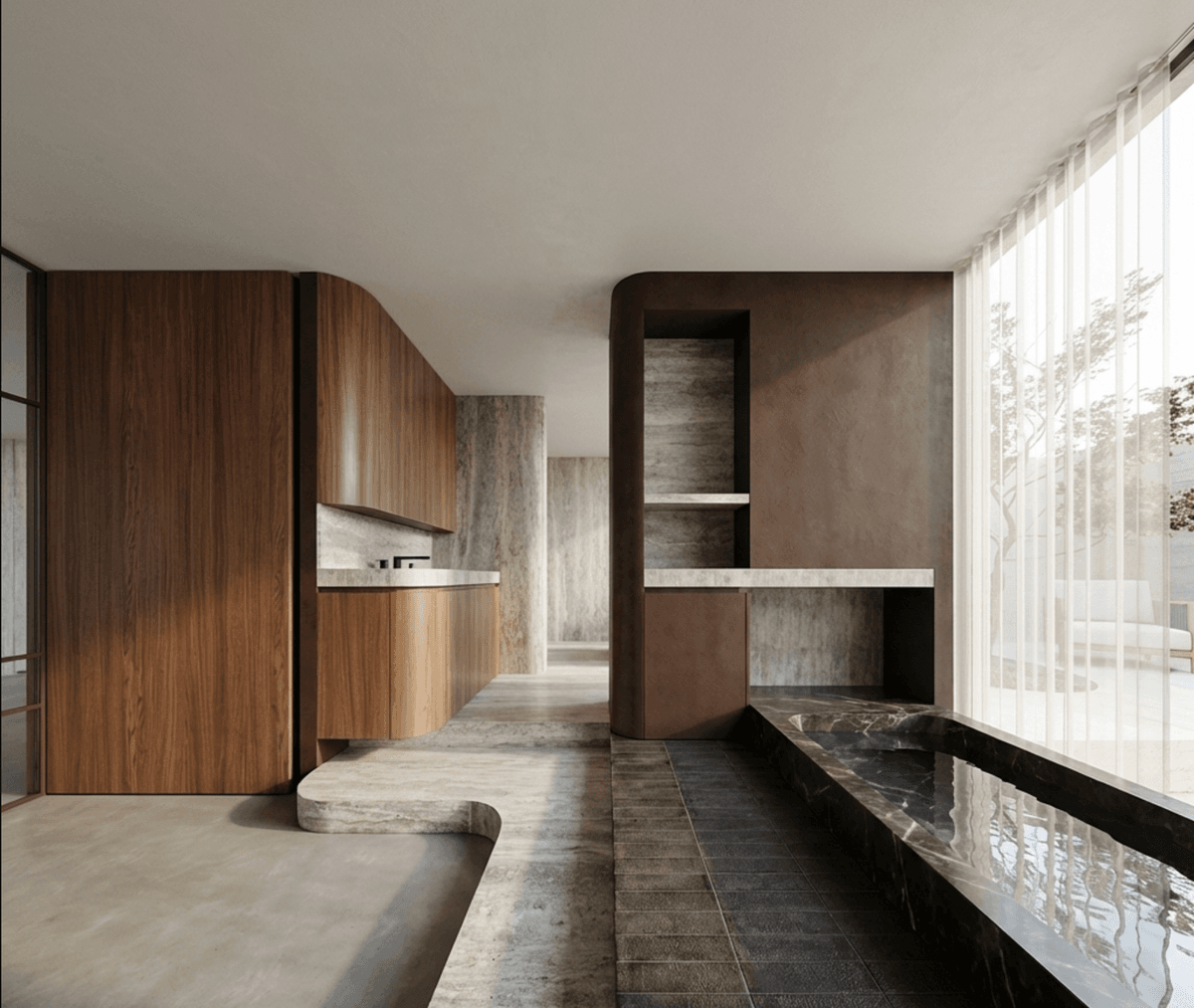 Schermafbeelding 2026-01-09 om 14.27.30.png