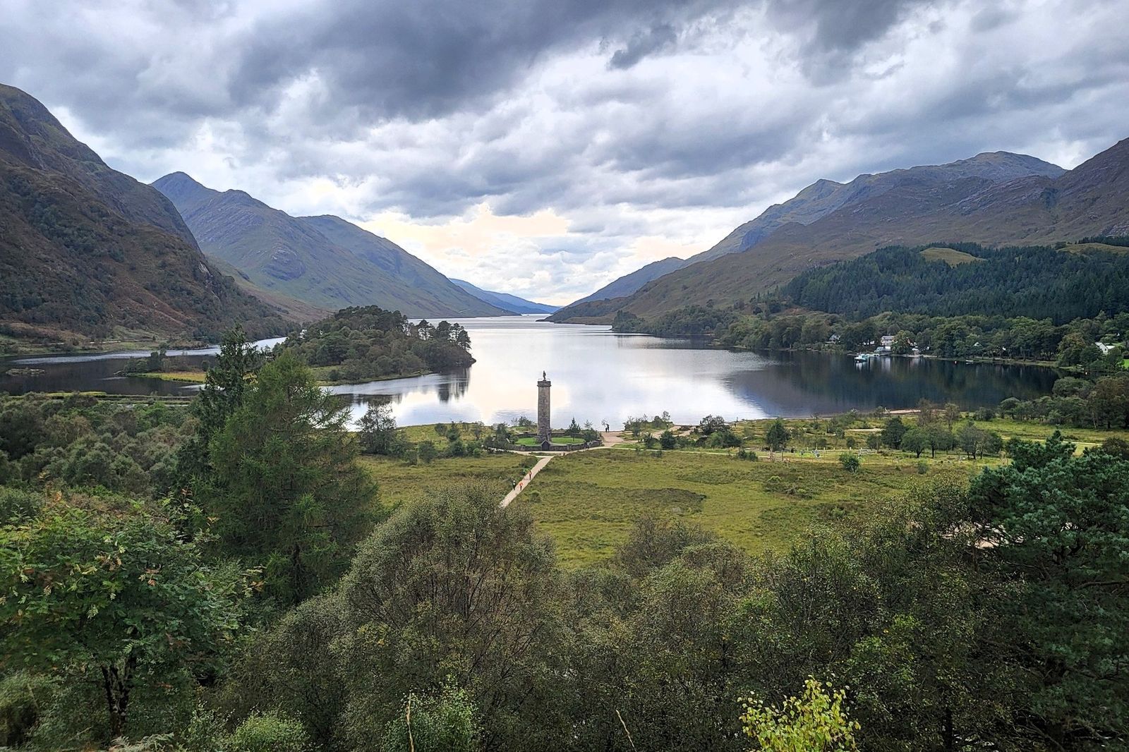 Schotland_18.jpg