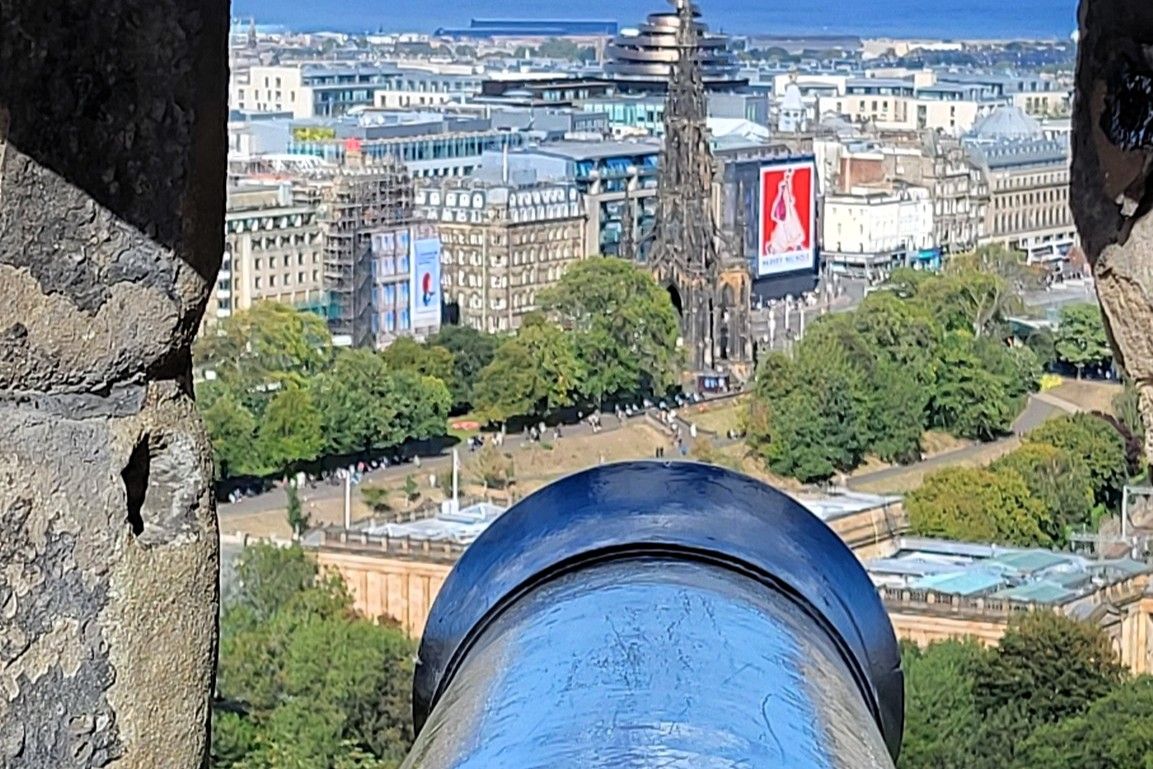 Schotland_25.jpg