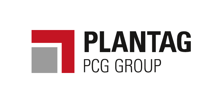 PLANTAG Coatings GmbH