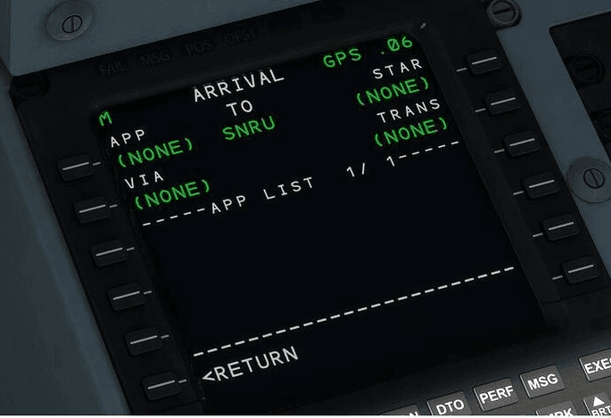 Screenshot 2025-01-30 150023.png