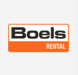 Boels