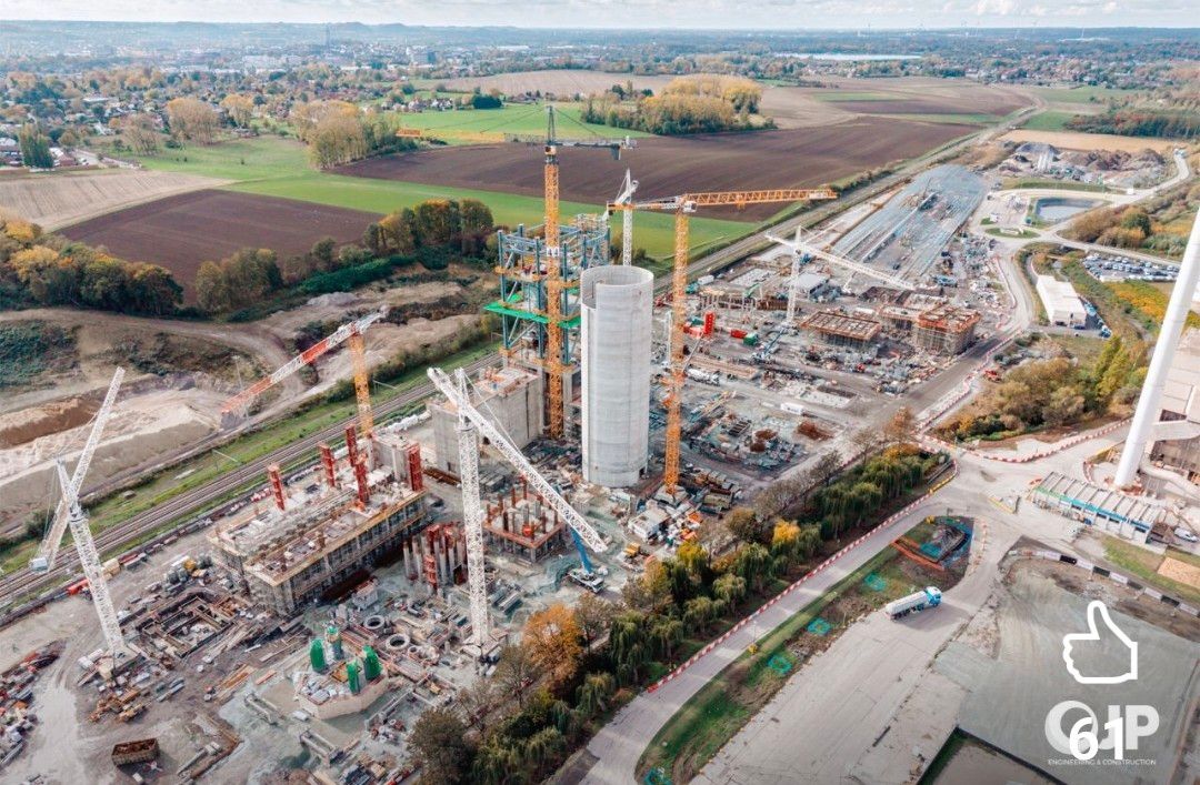 Screenshot_20260307_132043_LinkedIn~2 (1).jpg