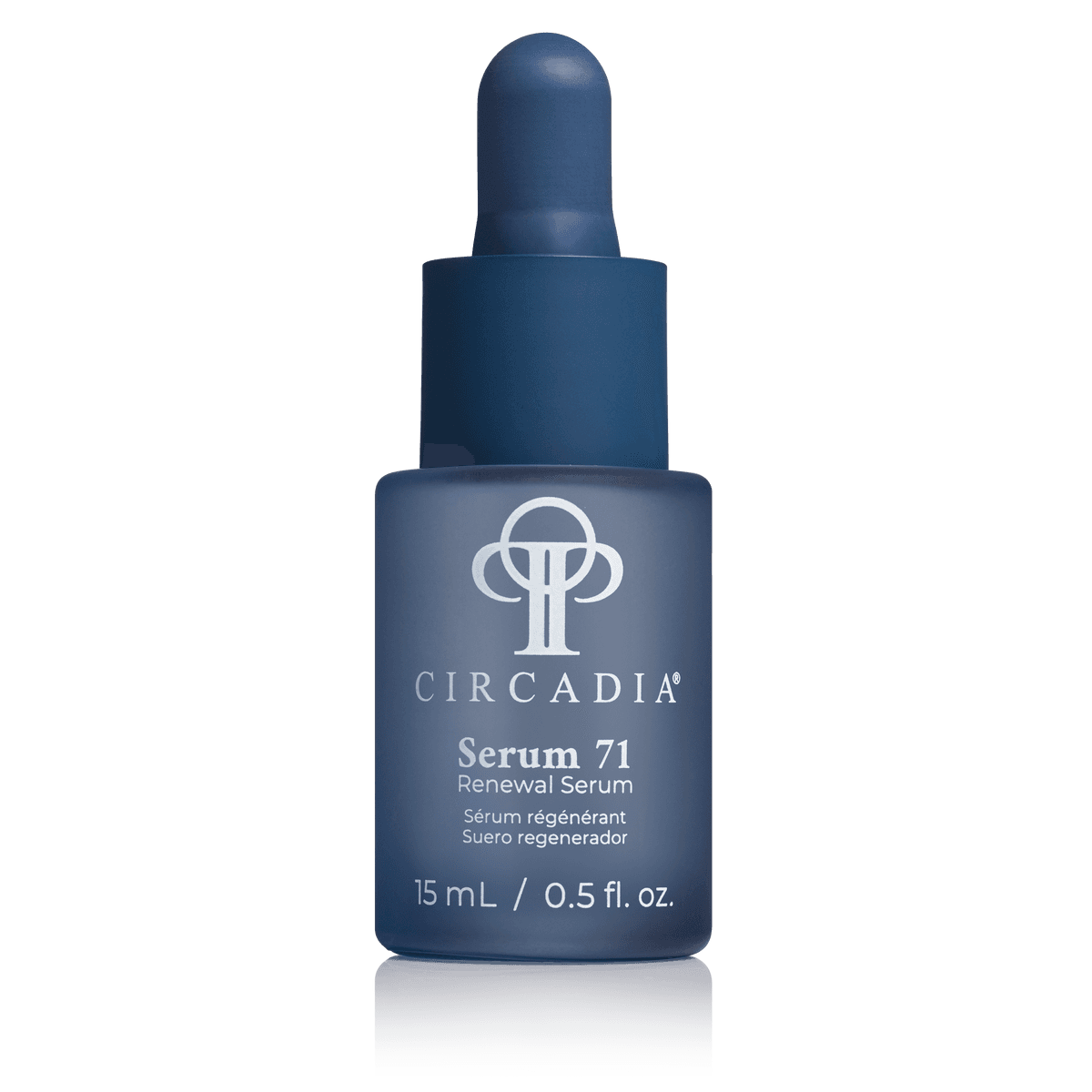 Serum 71