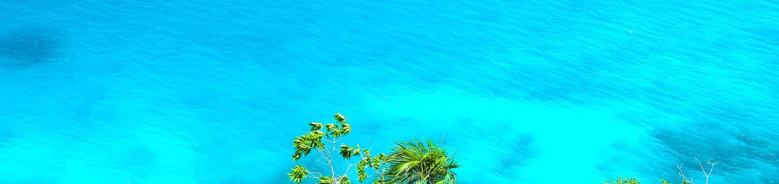 Reizen naar de Seychellen | Ontdek het paradijs op aarde