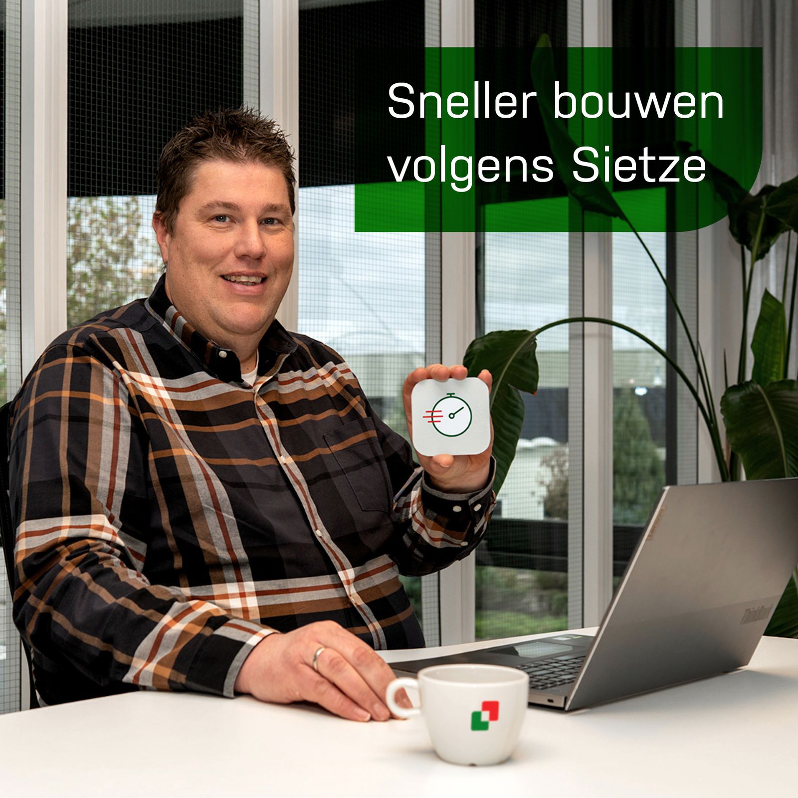 Heembeton wordt MBS; één merk, meer slagkracht