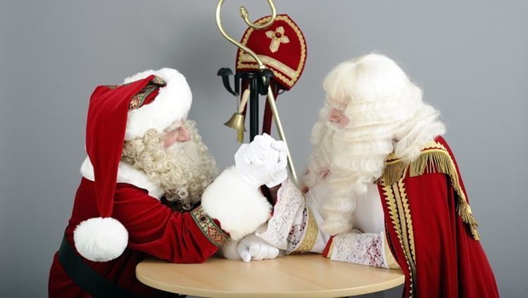 Sinterklaas vs Kerstman zoekresultaten.jpeg
