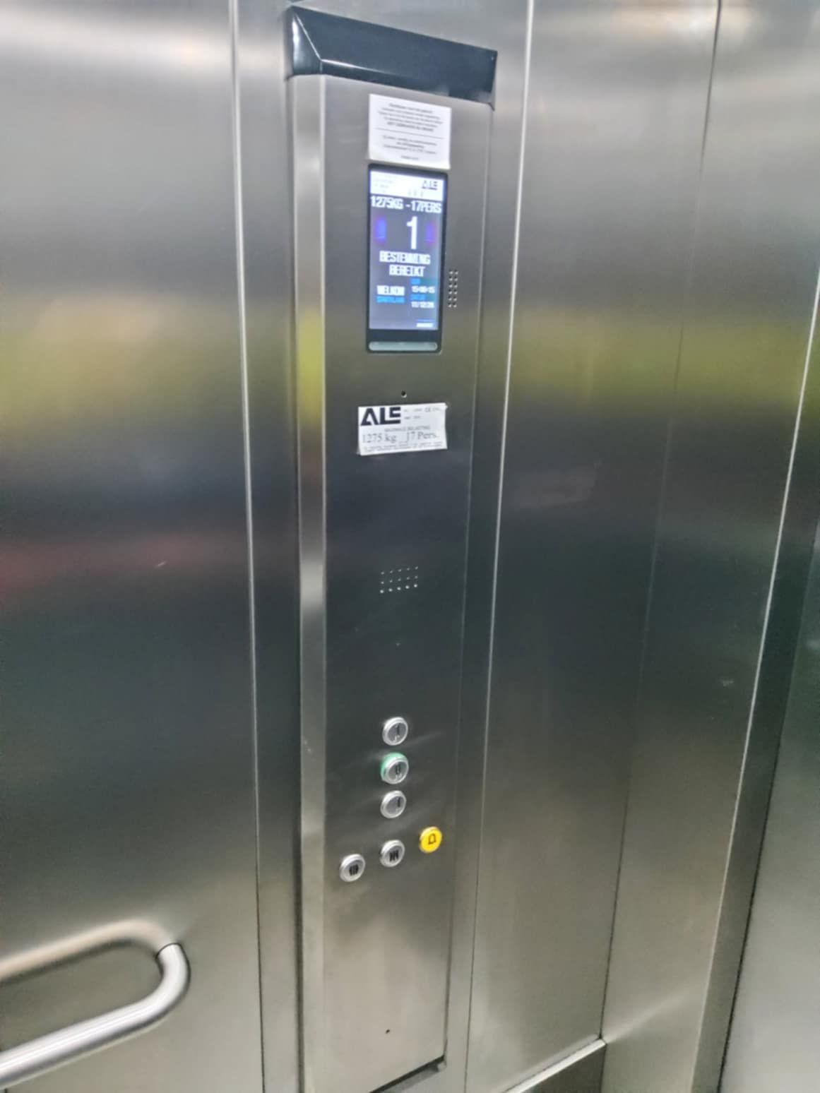 SnelleElektrischeLift-McDonaldsBelgië3.jpeg