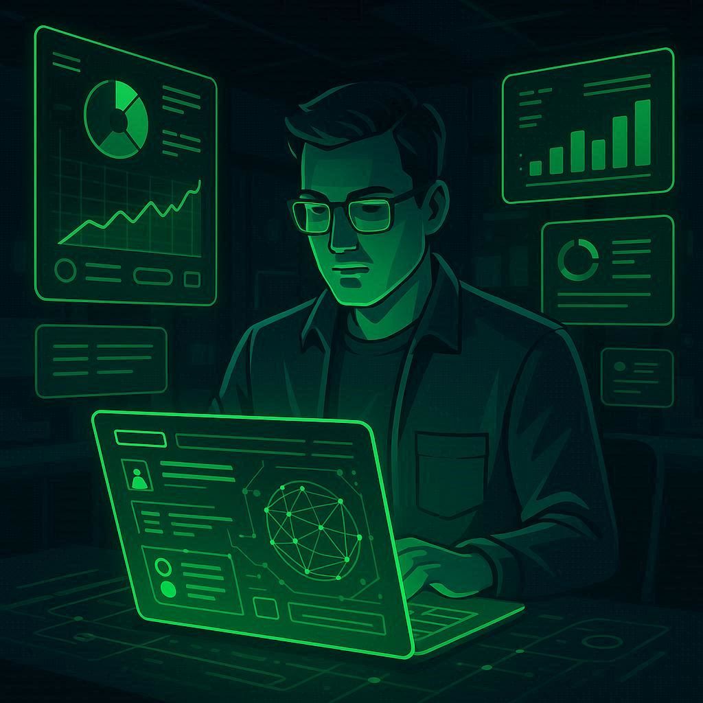 Software