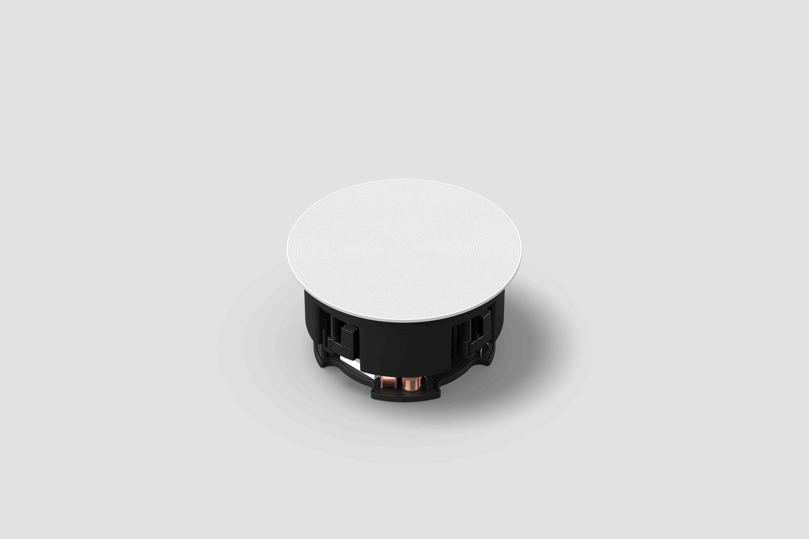 Sonos In-Ceiling speaker