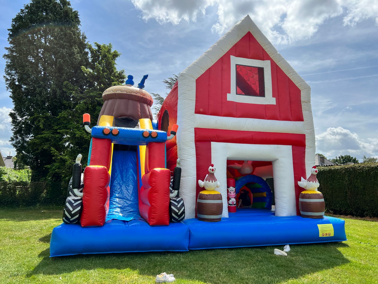 Springkasteel-boerderij (4).jpg