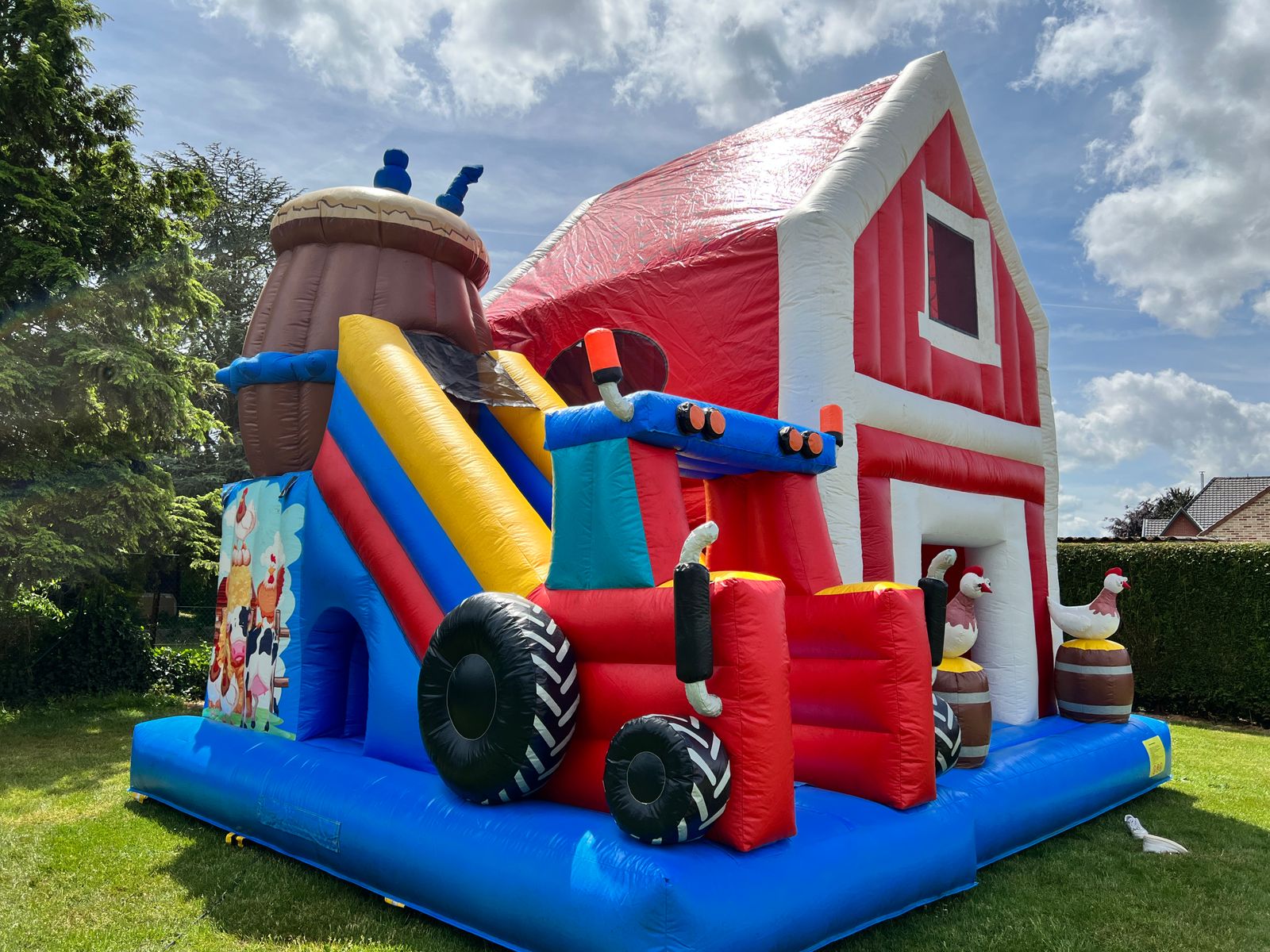 Springkasteel-boerderij (5).jpg