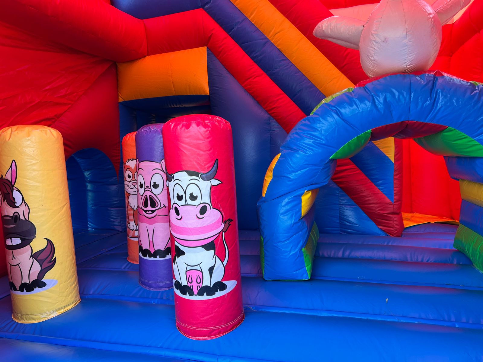 Springkasteel-boerderij (7).jpg