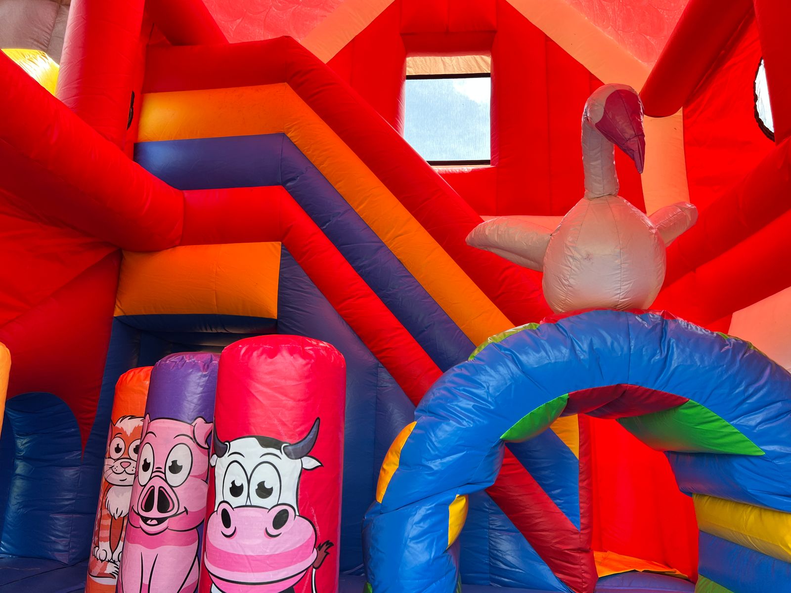 Springkasteel-boerderij (8).jpg