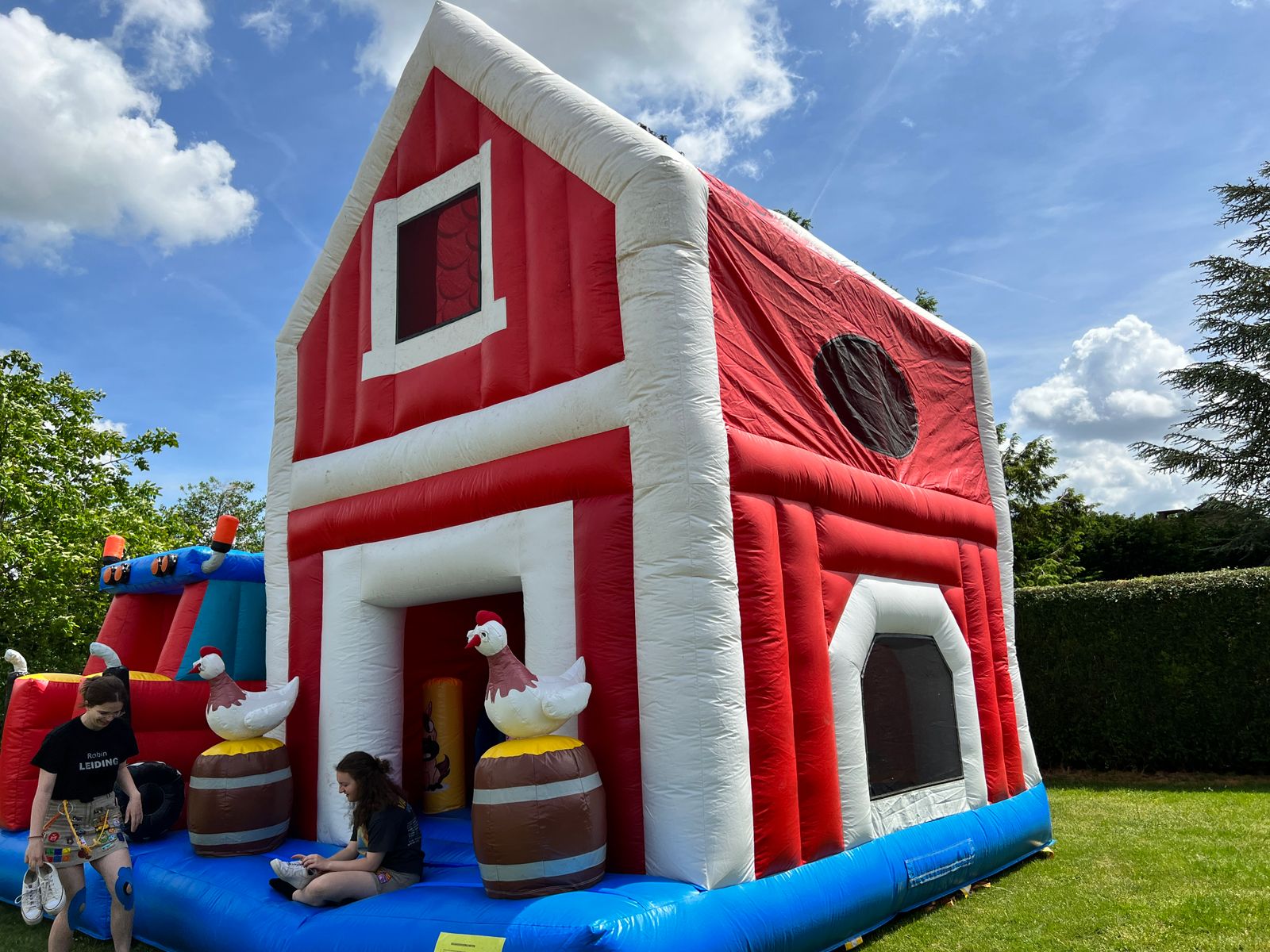 Springkasteel-boerderij (9).jpg